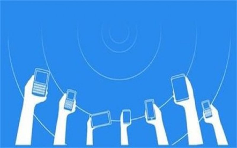 蒂蒙物聯(lián)網云平臺